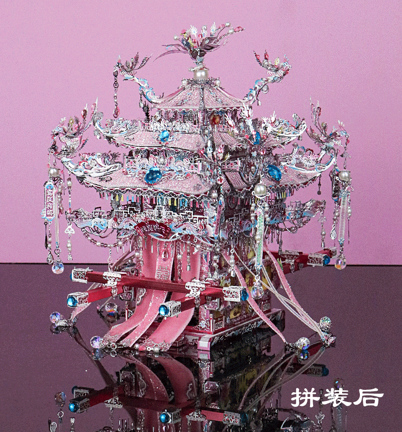 详情图1_15.jpg