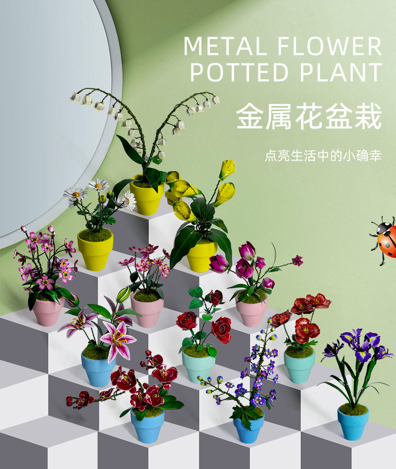 详情图_01.jpg