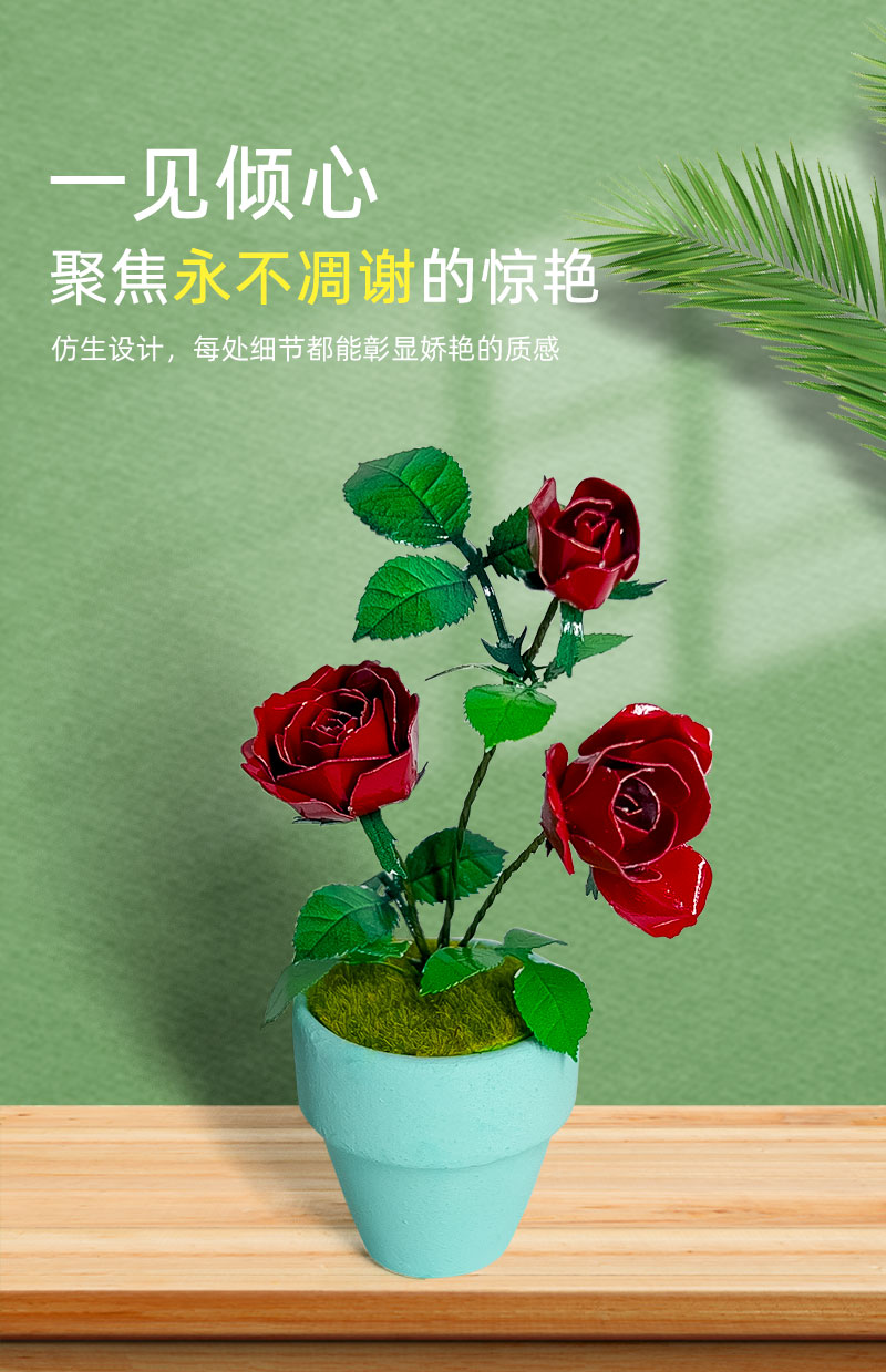 详情图_04.jpg