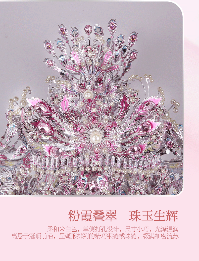 详情_09.jpg